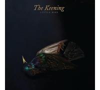 The Keening Little Bird (CD) Album