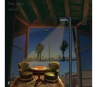 The Keep - Primer