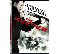The Keeper