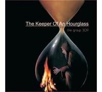 The Keeper Of An Hourglass