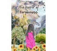 The Keeper of Forgiveness