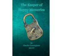 The Keeper of Happy Memories