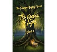 The Keeper Of Light
