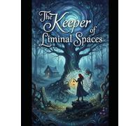 The Keeper of Liminal Spaces