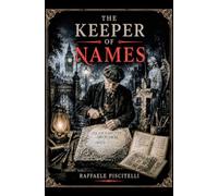 THE KEEPER OF MANES