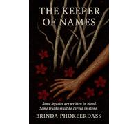 The Keeper of Names