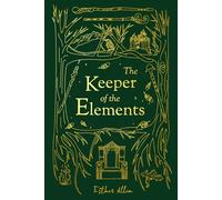 The Keeper of the Elements