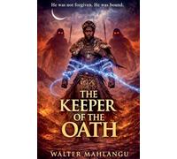The Keeper of the Oath