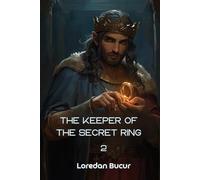 The Keeper Of The Secret Ring -2