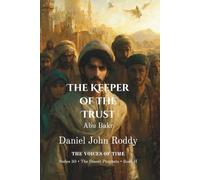 The Keeper of the Trust: Abu Bakr