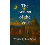 The Keeper of the Veil