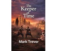 The Keeper of Time
