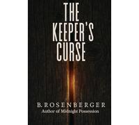 The Keeper’s Curse