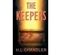 The Keepers