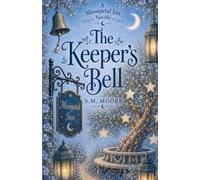 The Keeper's Bell