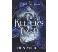 The Keeper's Card