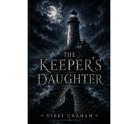 The Keeper's Daughter