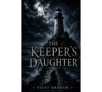 The Keeper's Daughter
