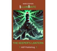 The Keeper's Lantern