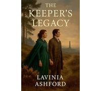 The Keeper's Legacy