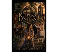 The Keepers of the Lantern
