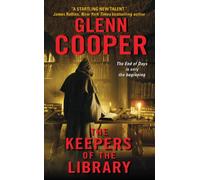 The Keepers of the Library