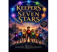 The Keepers of the Seven Stars