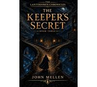 The Keeper's Secret