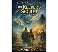 The Keeper's Secret
