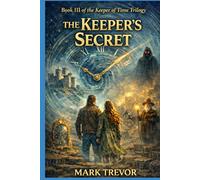 The Keeper's Secret