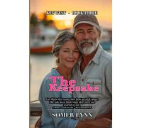 The Keepsake: A Sweet Later-in-Life Beach Romance (Key West Book 3)