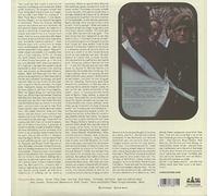 THE KEITH TIPPETT GROUP - You Are Here...I Am There