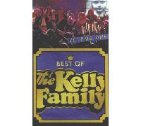 The Kelly Family - Best of Vol. 1