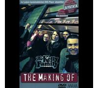 The Kelly Family - La Patata