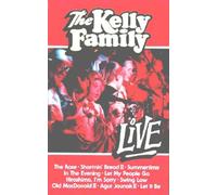 The Kelly Family - Live