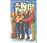 The Kelly Family - Tough Road Vol.2