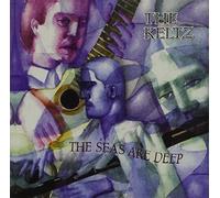The Keltz - Seas Are Deep