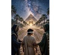 The Kemetic Virtues: a Path of Thought Speech and Deed