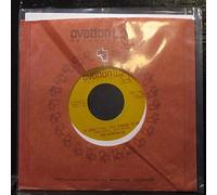 The Kendalls 45 RPM It Don't Feel Like Sinnin' To Me / Try Me Again