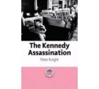 The Kennedy Assassination