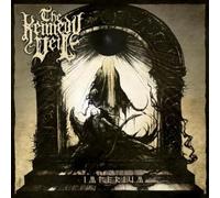 The Kennedy Veil Imperium (CD) Album