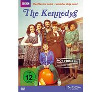 The Kennedys