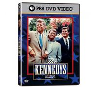 The Kennedys