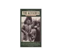 The Kennedys - The Later Years 1962-1980