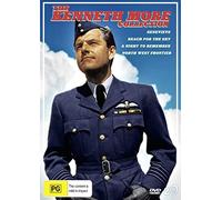 The Kenneth More Collection