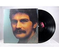 The Kenny Rankin Album [Vinyl LP]