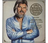 The Kenny Rogers Singles Album