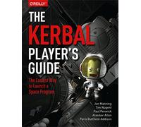 Kerbal Space Program