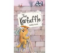 The Kerfuffle