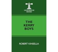 THE KERRY BOYS